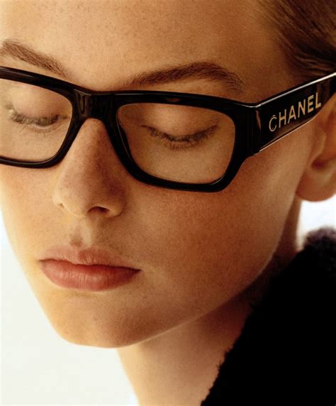 chanel optical frames uk|chanel eyewear optical prices.